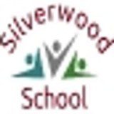 Rowdeford School