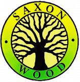 Saxon Wood Special School