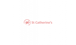 St Catherine's School