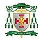 St John Vianney Lower School