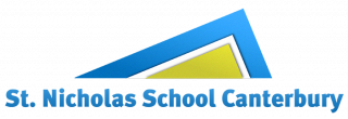 St Nicholas School