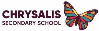 The Chrysalis School For Autism