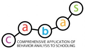 The Jigsaw School