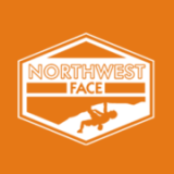 The North West Face Climbing Centre
