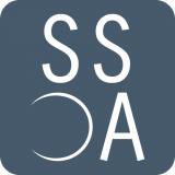 Sunningwell School Of Art