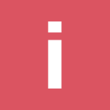 The Inchbald School Of Design
