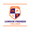 Premier College (London)