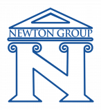 Newton College