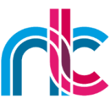 North Lindsey College