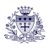 Notredame Catholic Sixth Form College