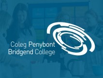 Porthcawl College