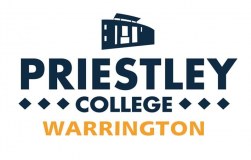 Priestley Sixth Form & Community College