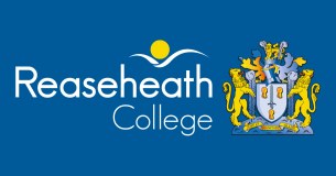 Reaseheath College