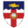 Regent's Park College