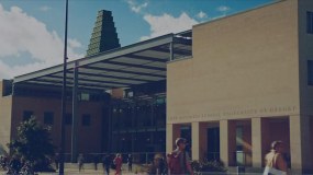 Said Business School