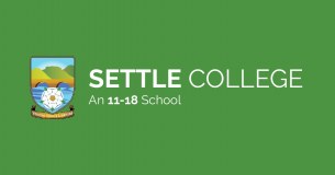 Settle College
