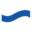Southport College