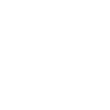 St Dominics Sixth Form College