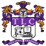 T L C College