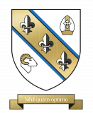 The Chulmleigh Community College