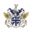The College Of Teachers logo