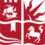 The Institute For Learning & Research Technology