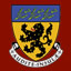 The Maryvale Institute