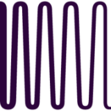 The Royal College Of Radiologists