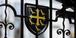 University College