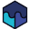 Nextgen Sciences