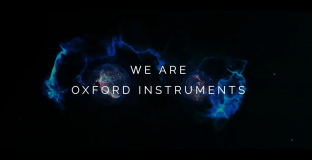 Oxford Instruments Plasma Technology Limited