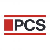 Pcs Instruments