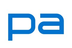Precision Acoustics Limited