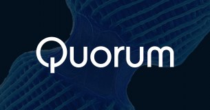 Quorum Technologies