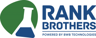 Rank Bros Engineering Limited