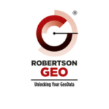 Robertson Geologging Limited
