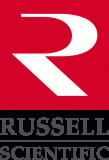 Russell Scientific Instruments Limited