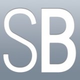 Select Bio Sciences Limited