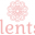 Solent Scientific Limited