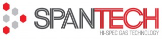 Spantech Products Limited