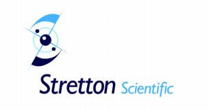 Stretton Scientific