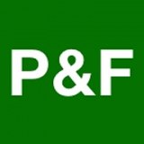 Pout & Foster Limited