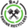 Richards & Jerrom Limited
