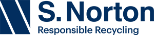S Norton & Co. Limited