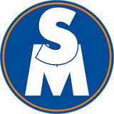 Southwark Metals Limited logo