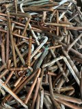 Universal Metals