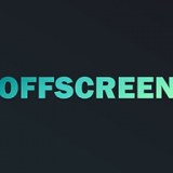 Offscreen