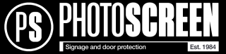 Photoscreen