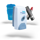 Premier Impressions Limited