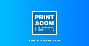 Printacom